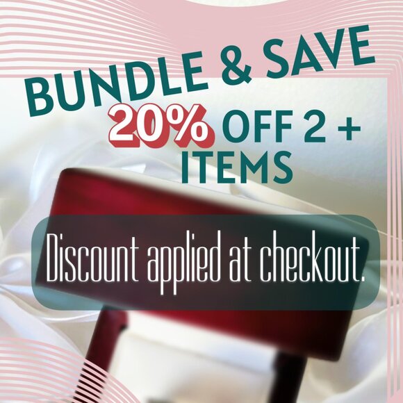 Enoch Wedgwood Royal Homes of Britain Serving Dish with Handle, Pink 1965-1980 - Picture 5 of 8